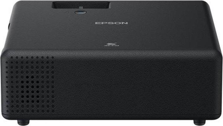Produktbild Epson EF-11 (Full HD, 1000 lm, 1.1:1)