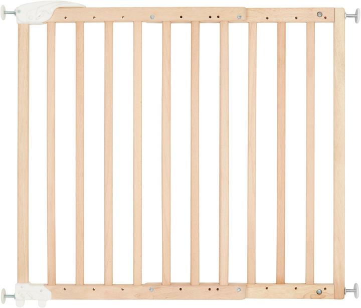 Badabulle Deco Pop (63 cm)