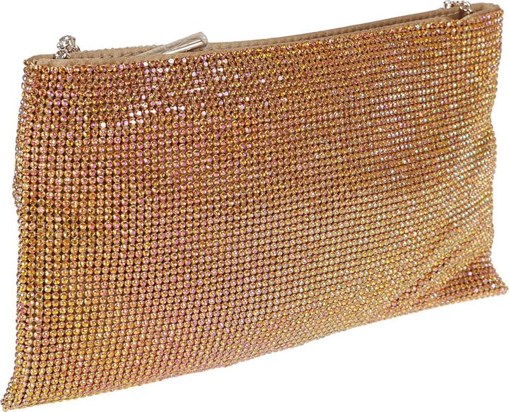 Produktbild Benedetta Bruzziches SS25015087