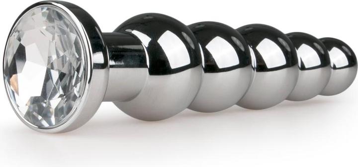Easytoys Anal Kugelplug