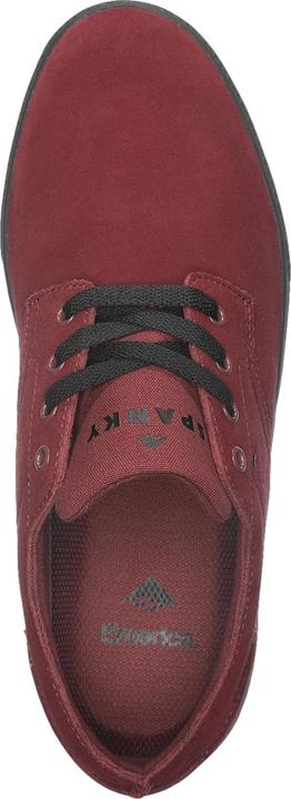 Produktbild Emerica Spanky G6 (45)