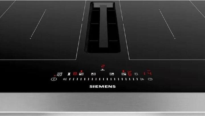 Actual product image Siemens ED711FQ15E