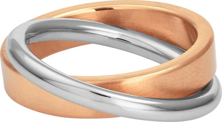 Produktbild Heideman Duplex rose goldfarbend (64)