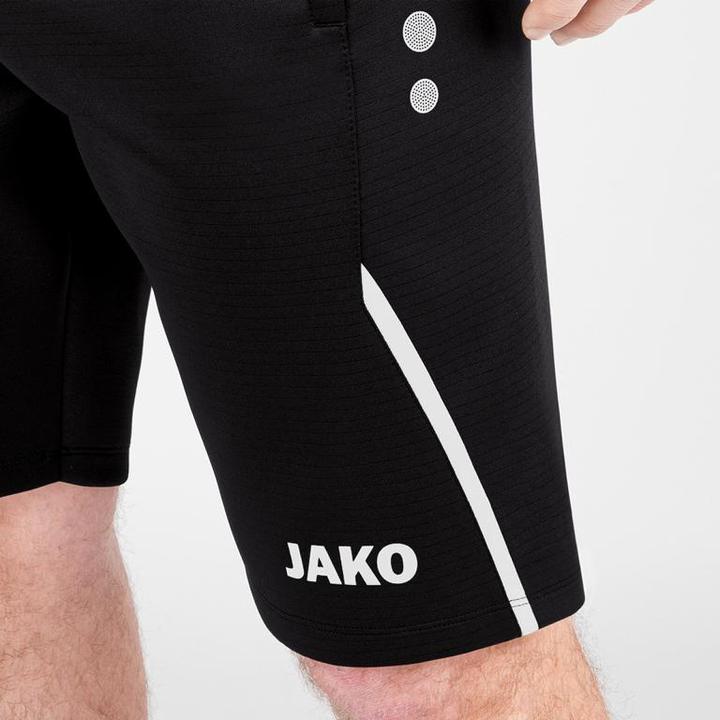 Immagine prodotto JAKO Pantaloncini da allenamento Challenge (XXL)
