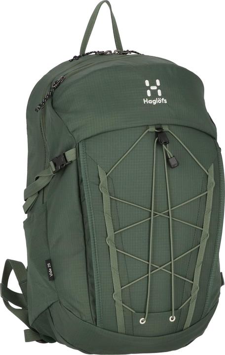 Produktbild Haglöfs Vide (25 l)