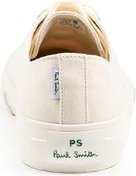 Image du produit Paul Smith KINSEY Whiter (44.5)
