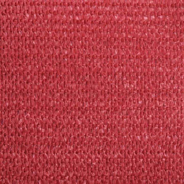 Produktbild VidaXL Sonnensegel (500 x 400 cm)