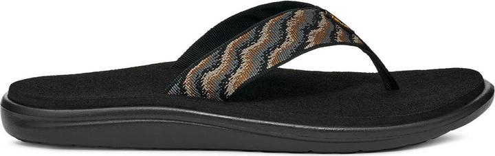 Teva Voya Flip
