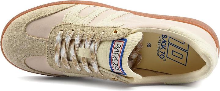 Produktbild Back 70 GHOST 2531-05 (41)