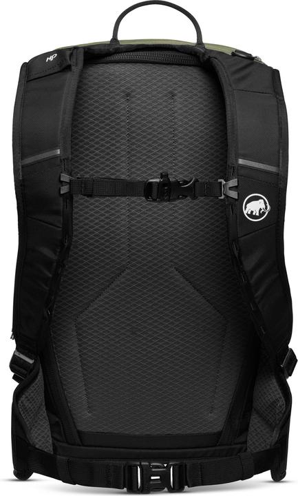 Actual product image Mammut Nirvana 28 (28 l)