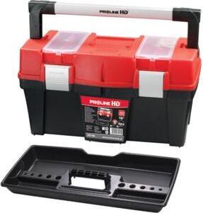 Produktbild Proline tool box 35748 (1 Teile)