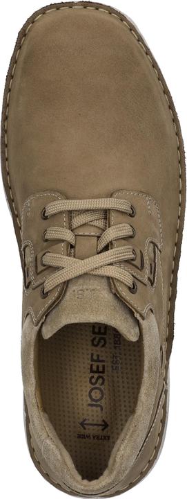 Image du produit Josef Seibel 44936-518 (44)