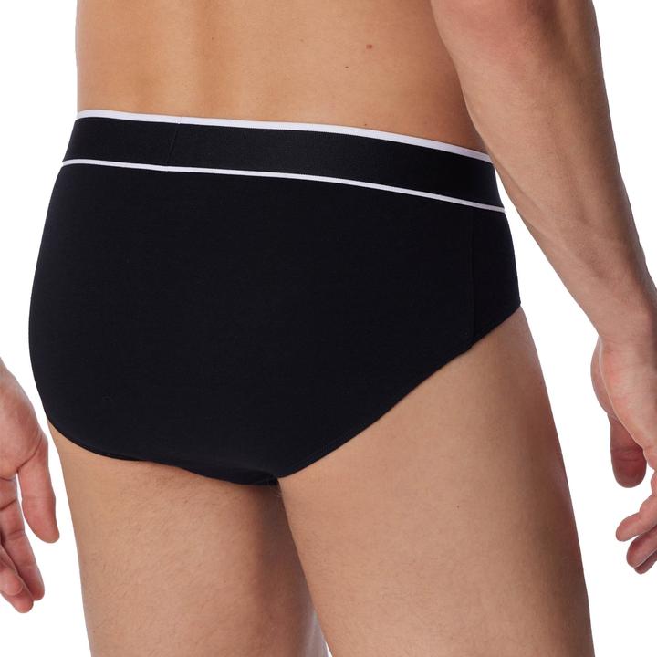 Actual product image Schiesser Rio (XXL, 5-pack)