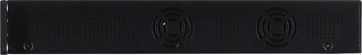 Produktbild Ubiquiti Es-24-250w (24 Ports)