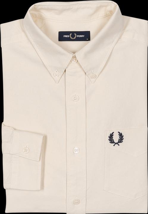 Produktbild Fred Perry 10021386 (M)