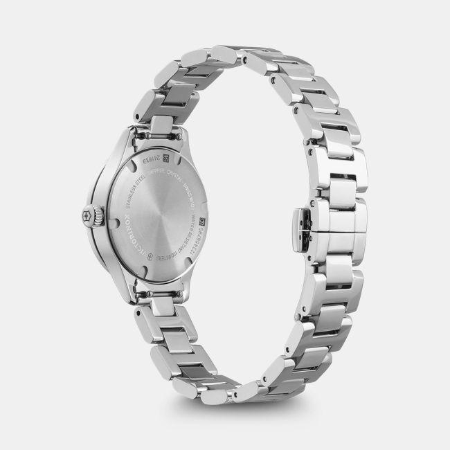 Actual product image Victorinox Alliance XS (Analogue wristwatch, Swiss made, 28 mm)