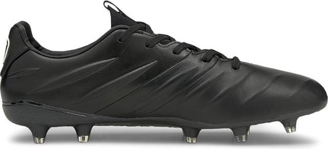 Puma Fussball-nockenschuh King Platinum 21 Fg/ag (40)
