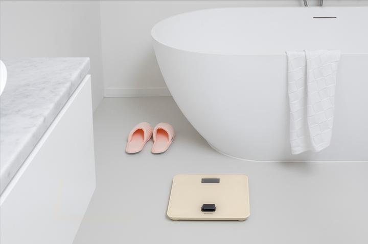 Immagine prodotto Brabantia Nuovo (150 kg)
