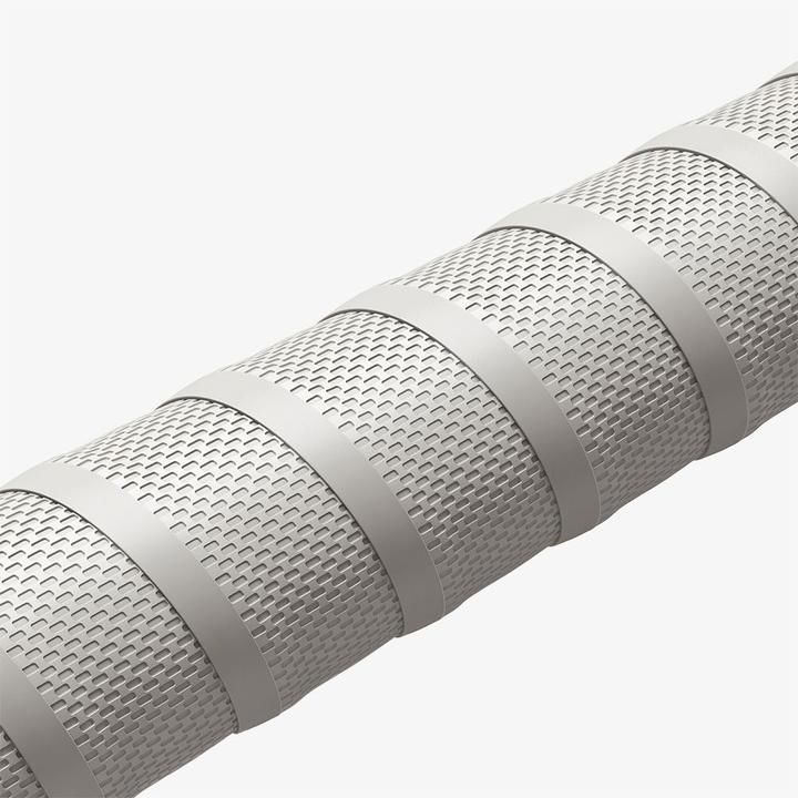 Immagine prodotto Brooks Running Nastro per manubrio da bicicletta Cambium