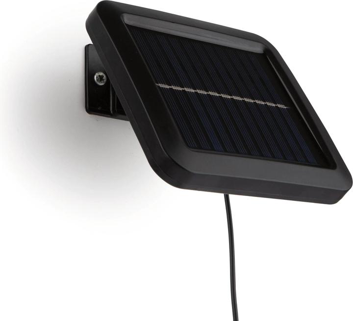 Actual product image Maxxmee Spotlight (300 lm, IP44)