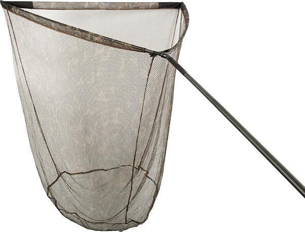 Fox Horizon X6 42inch Carbon Landing Net