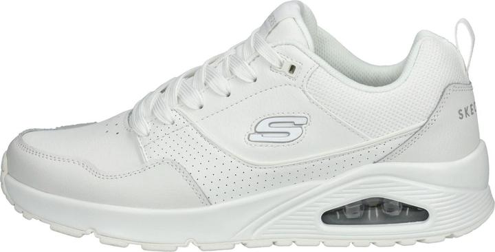Image du produit Skechers Sneaker (44)