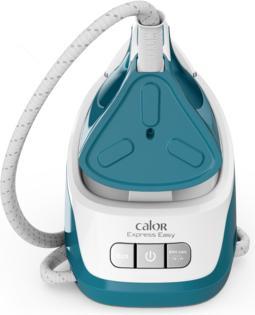 Actual product image Calor Express Easy SV6131C0 - Stoom generator (2200 W, 350 g/min)