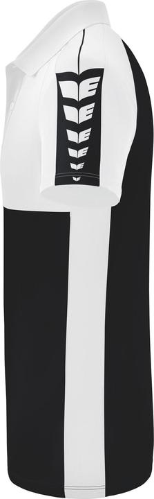 Actual product image Erima Six Wings Poloshirt (M)