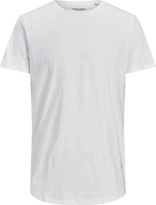 Image du produit Jack & Jones Noa (M)