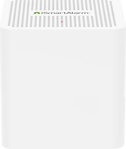 Produktbild iSmartAlarm Satellitensirene