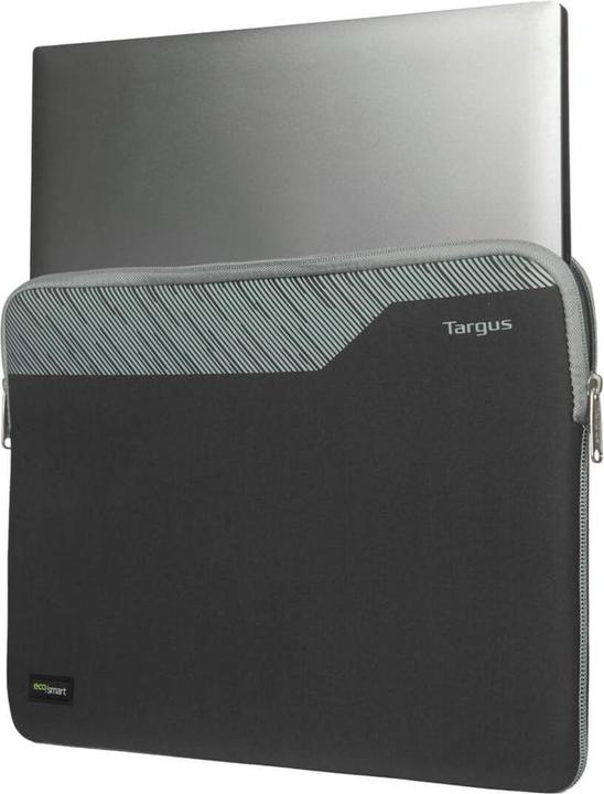 Image du produit Targus Pulse 15-16" Sleve (16")