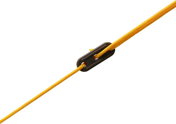 Image du produit Vango Helvellyn 300 (3.30 kg, 3 personnes)
