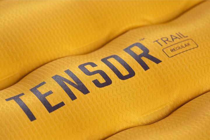 Image du produit Nemo Equipment Tensor Trail