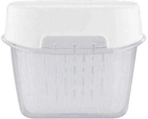 Produktbild Care + Protect CFSCC4016 (1.60 l)