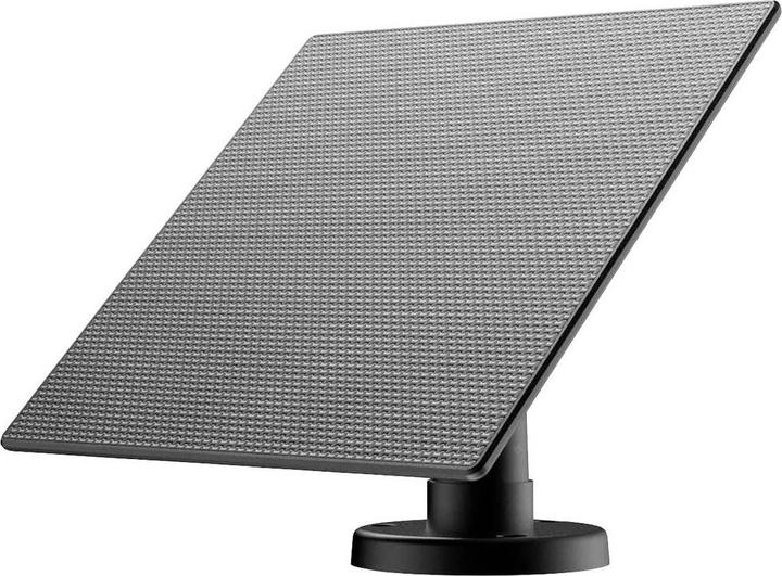 Actual product image Arenti GO1 & SP2 (2304 x 1296 Pixels)