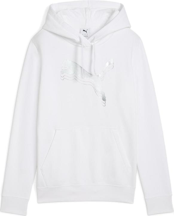 Bianco