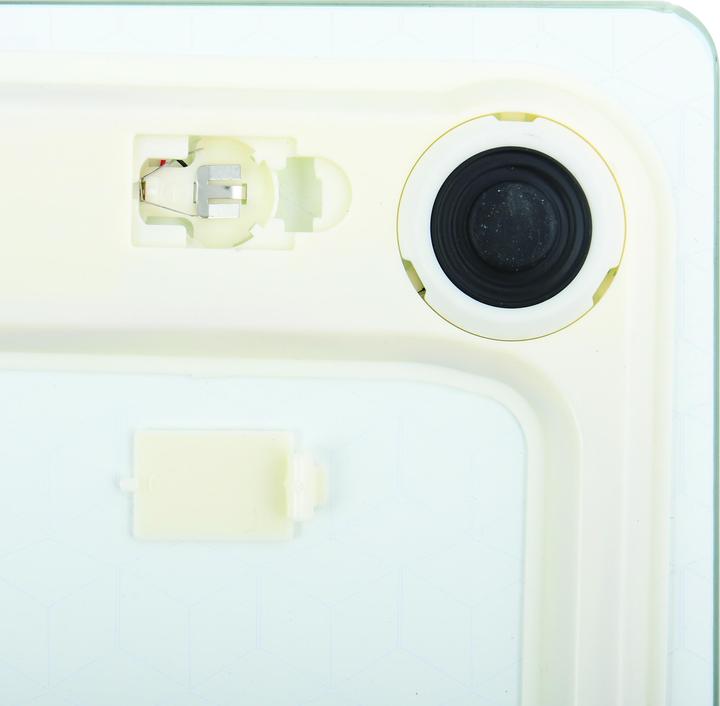 Actual product image MSV Jasmin (180 kg)