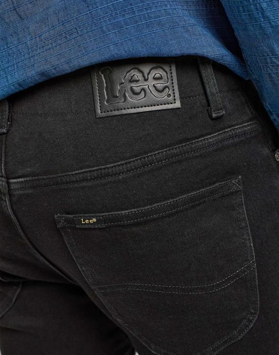 Produktbild Lee Straight Fit Mvp (W30/L30)