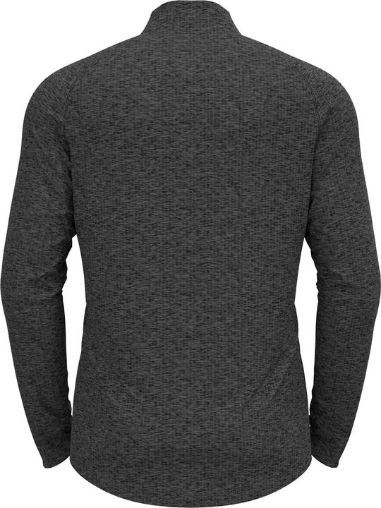 Image du produit Odlo Tencia (M)