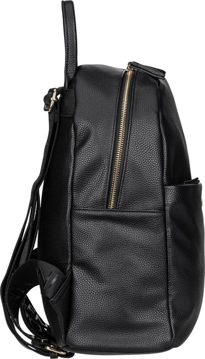 Produktbild Valentino Never Rucksack 32.5 cm Laptopfach (10 l)