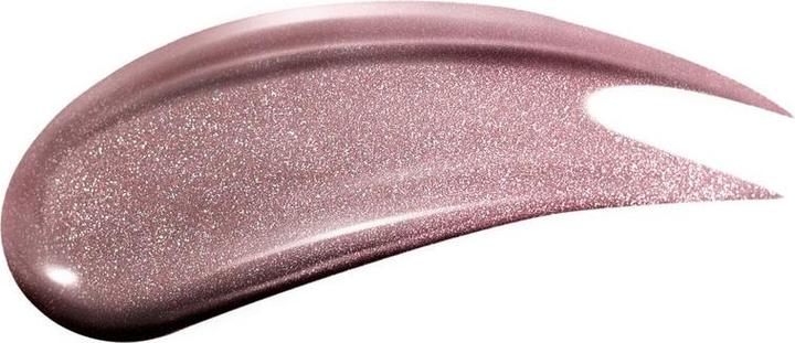 Produktbild Danessa Myricks Colorfix Metallics - Ballerina