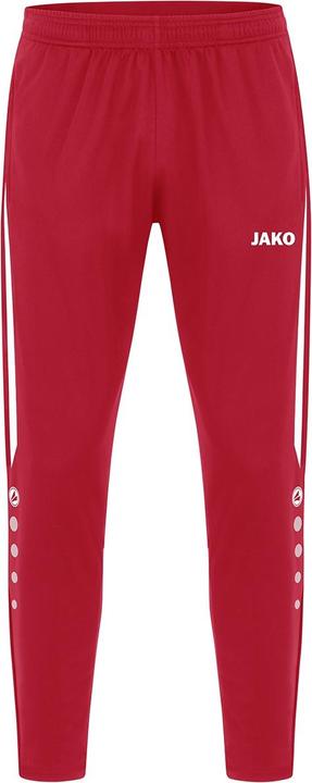 JAKO Pantalon en polyester Power