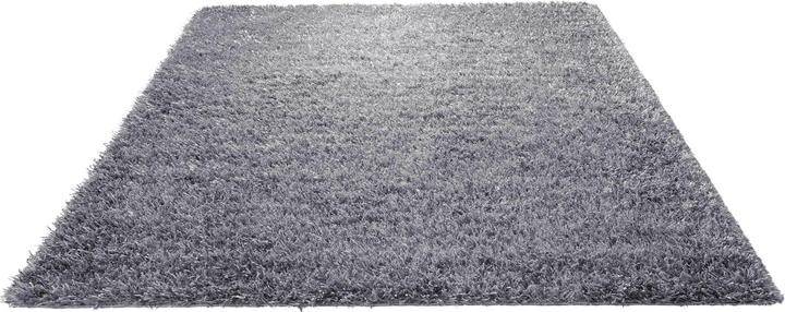 Immagine prodotto Esprit Cool Glamour (70 x 140 cm)