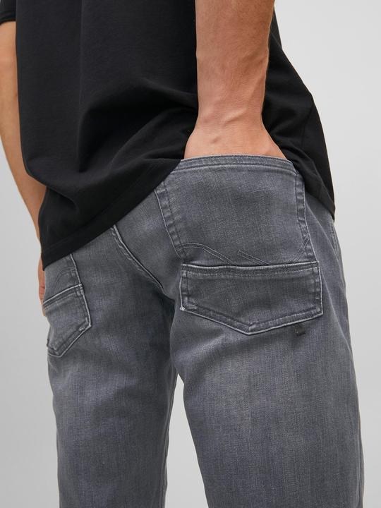 Produktbild Jack & Jones Glenn Fox (32)