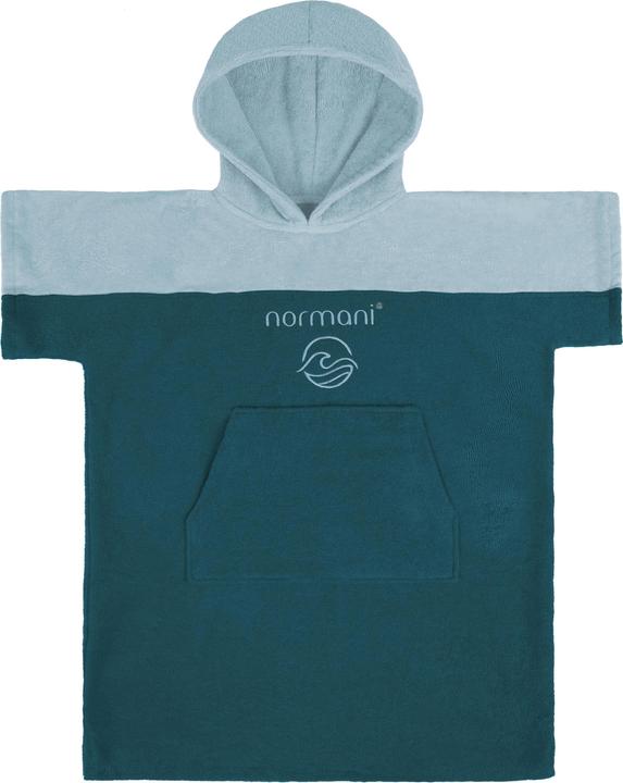 Petrol