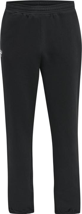 Image du produit hummel Gg12 Sweat Pants (3XL)