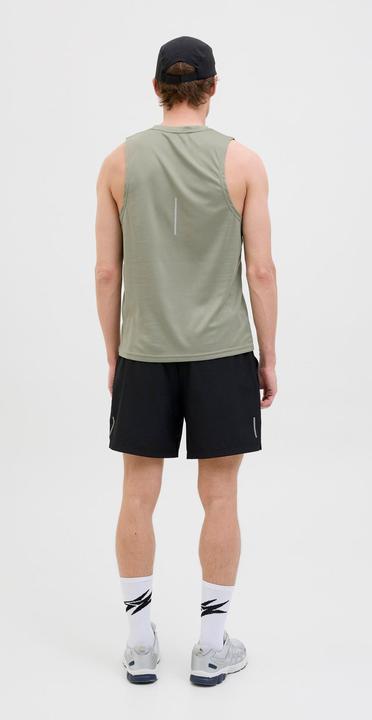 Immagine prodotto Jack & Jones Jcocnz Tank Top Sn (XL)