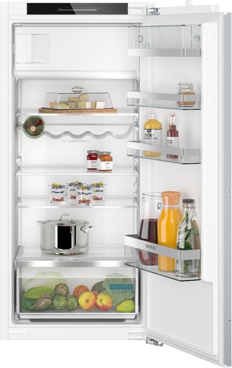 Immagine prodotto Siemens Frigorifero da incasso (200 l)