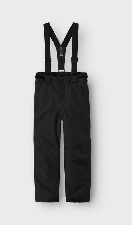 Immagine prodotto Name it Pantaloni da sci SNOW10 (134)