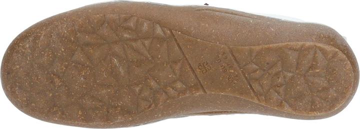 Immagine prodotto Cosmos Comfort Con questa scarpa comoda e traspirante sei perfettamente equipaggiato per (42)